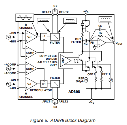 2aeff3cc-6a07-11ed-bcbe-b8ca3a6cb5c4.png