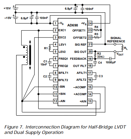 2aeff3ce-6a07-11ed-bcbe-b8ca3a6cb5c4.png