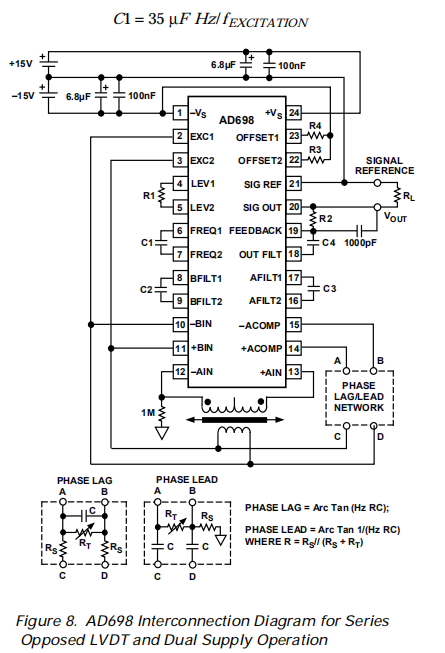 2aeff3cf-6a07-11ed-bcbe-b8ca3a6cb5c4.png