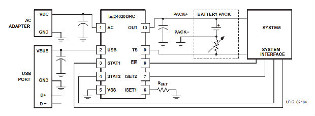 2af0bd42-66e9-11ed-bcbc-b8ca3a6cb5c4.png