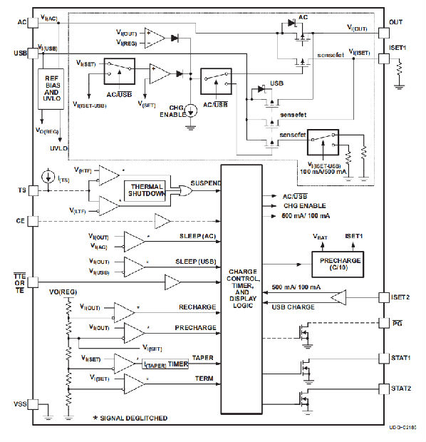 2af0bd44-66e9-11ed-bcbc-b8ca3a6cb5c4.png