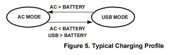 2af0bd49-66e9-11ed-bcbc-b8ca3a6cb5c4.png