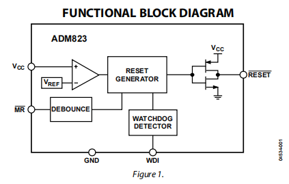 2b0507f0-6ad8-11ed-bcbf-b8ca3a6cb5c4.png