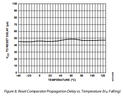 2b0507f4-6ad8-11ed-bcbf-b8ca3a6cb5c4.png