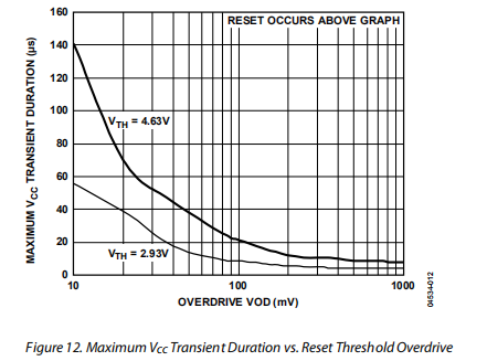 2b0507f8-6ad8-11ed-bcbf-b8ca3a6cb5c4.png