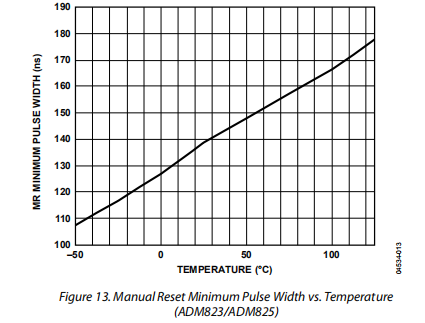 2b0507f9-6ad8-11ed-bcbf-b8ca3a6cb5c4.png