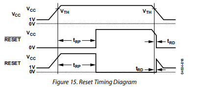 2b0507fb-6ad8-11ed-bcbf-b8ca3a6cb5c4.png