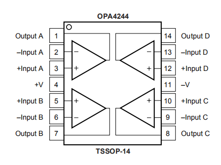 2b7f0401-66e7-11ed-bcbc-b8ca3a6cb5c4.png