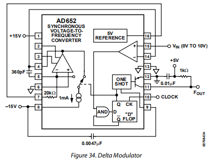 2baca7ea-6ad9-11ed-bcbf-b8ca3a6cb5c4.png