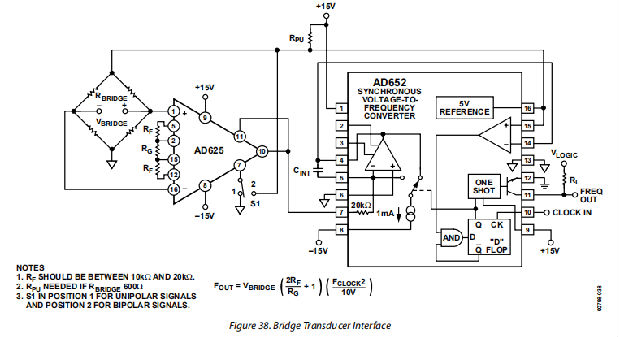 2baca7f0-6ad9-11ed-bcbf-b8ca3a6cb5c4.png