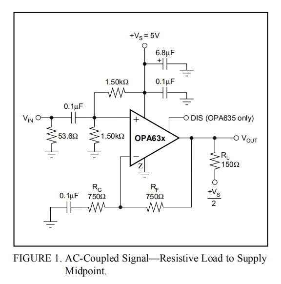 2bc81ba2-66e6-11ed-bcbc-b8ca3a6cb5c4.png