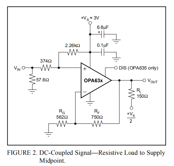 2bc81ba3-66e6-11ed-bcbc-b8ca3a6cb5c4.png