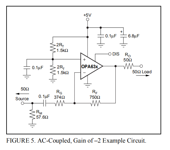 2bc81baa-66e6-11ed-bcbc-b8ca3a6cb5c4.png