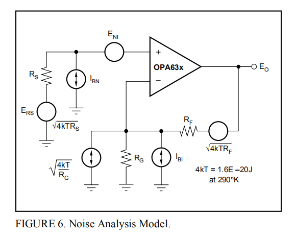 2bc81bab-66e6-11ed-bcbc-b8ca3a6cb5c4.png