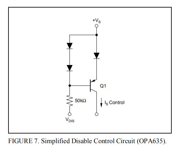 2bc81baf-66e6-11ed-bcbc-b8ca3a6cb5c4.png