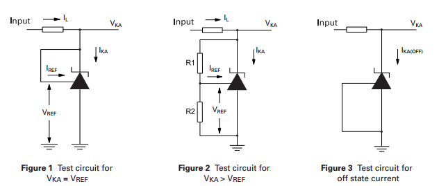 2bcc3e05-6ada-11ed-bcbf-b8ca3a6cb5c4.png