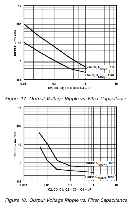 2bd146e8-6a07-11ed-bcbe-b8ca3a6cb5c4.png