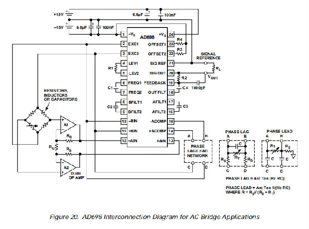 2bd146ef-6a07-11ed-bcbe-b8ca3a6cb5c4.png