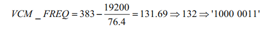 2bd41c7a-66ea-11ed-bcbc-b8ca3a6cb5c4.png