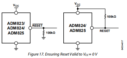 2be3ead9-6ad8-11ed-bcbf-b8ca3a6cb5c4.png