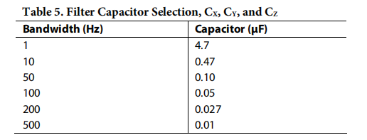 2c18d2de-6a06-11ed-bcbe-b8ca3a6cb5c4.png