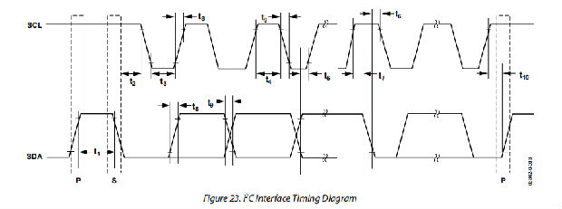 2c8c02d2-6940-11ed-bcbe-b8ca3a6cb5c4.png