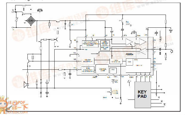 2c8d4252-6a03-11ed-bcbe-b8ca3a6cb5c4.png