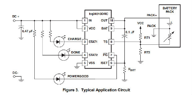 2ca258bd-693e-11ed-bcbe-b8ca3a6cb5c4.png