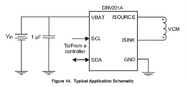 2cf4bde0-66ea-11ed-bcbc-b8ca3a6cb5c4.png