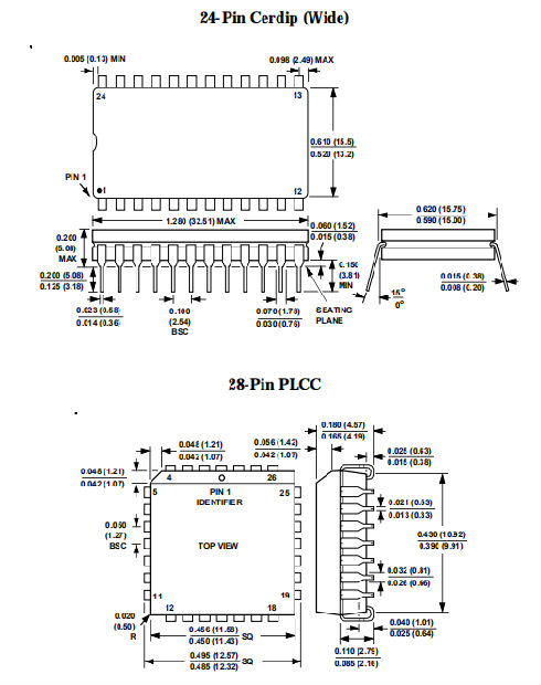 2cfd75c8-6a07-11ed-bcbe-b8ca3a6cb5c4.png