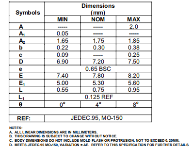 2d2c32e8-693f-11ed-bcbe-b8ca3a6cb5c4.png