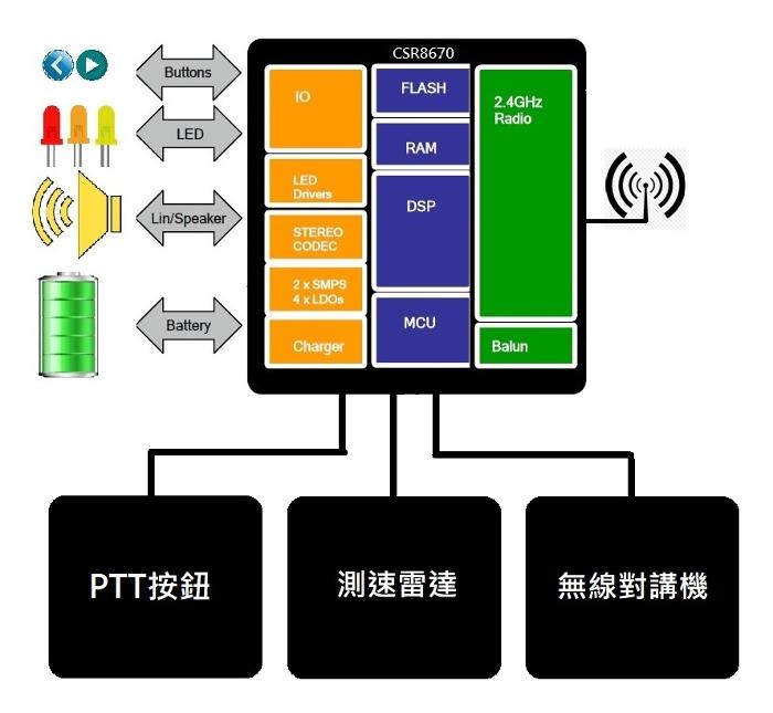 2d3e3001-693b-11ed-bcbe-b8ca3a6cb5c4.jpg