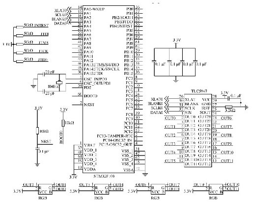 2d645b06-6a04-11ed-bcbe-b8ca3a6cb5c4.png