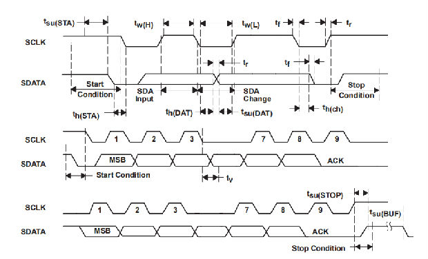 2d7192f1-66e9-11ed-bcbc-b8ca3a6cb5c4.png