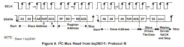 2d7192fa-66e9-11ed-bcbc-b8ca3a6cb5c4.png