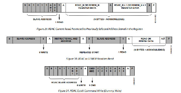 2d7a27b2-6940-11ed-bcbe-b8ca3a6cb5c4.png