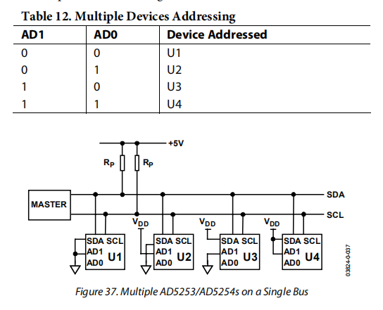 2d7a27ba-6940-11ed-bcbe-b8ca3a6cb5c4.png