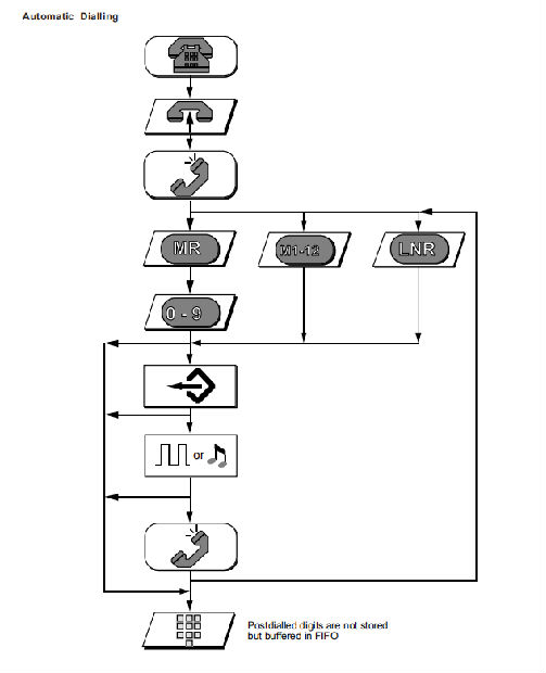 2d9aef03-6a03-11ed-bcbe-b8ca3a6cb5c4.png