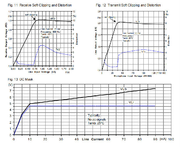 2d9aef04-6a03-11ed-bcbe-b8ca3a6cb5c4.png