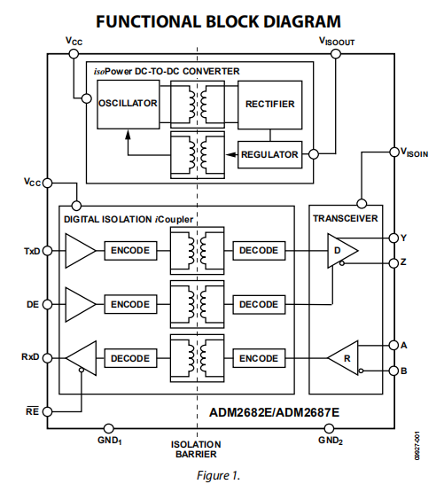 2dec5712-6a05-11ed-bcbe-b8ca3a6cb5c4.png