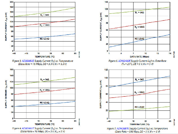 2dec5713-6a05-11ed-bcbe-b8ca3a6cb5c4.png