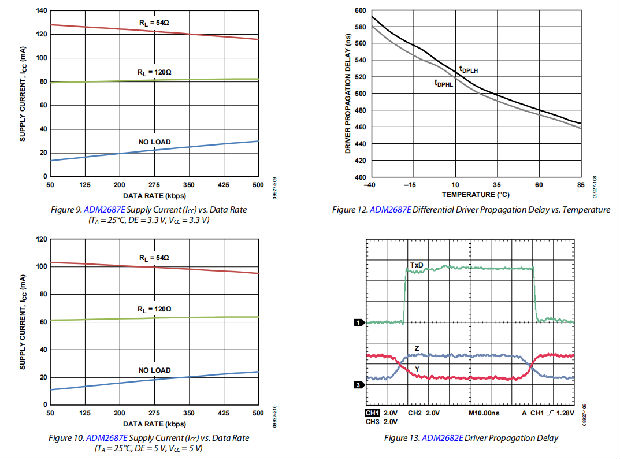 2dec5715-6a05-11ed-bcbe-b8ca3a6cb5c4.png