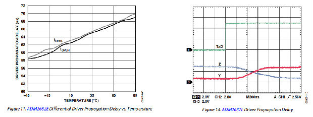 2dec5716-6a05-11ed-bcbe-b8ca3a6cb5c4.png