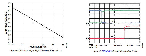 2dec5718-6a05-11ed-bcbe-b8ca3a6cb5c4.png