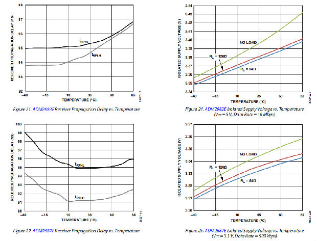 2dec5719-6a05-11ed-bcbe-b8ca3a6cb5c4.png