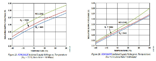 2dec571a-6a05-11ed-bcbe-b8ca3a6cb5c4.png