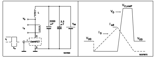 2e6af1f0-6ad9-11ed-bcbf-b8ca3a6cb5c4.png