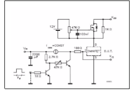 2e6af1f1-6ad9-11ed-bcbf-b8ca3a6cb5c4.png