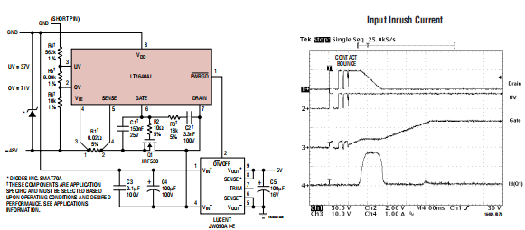 2e7005b6-66e6-11ed-bcbc-b8ca3a6cb5c4.png