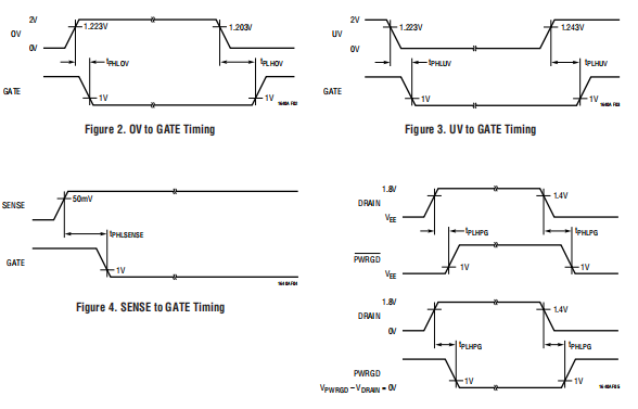 2e7005bc-66e6-11ed-bcbc-b8ca3a6cb5c4.png